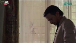 Breaking News - Episode 21